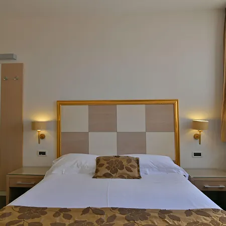 Hotel Le Chevalier 2*