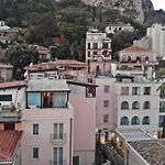 Le Chevalier Otel