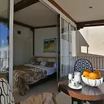 Otel Le Chevalier