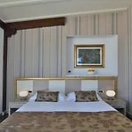 Hotel Le Chevalier