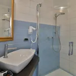 Otel Le Chevalier 2*