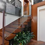 Le Chevalier Otel Taormina