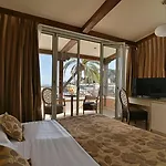 Le Chevalier Otel