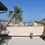 Le Chevalier Otel