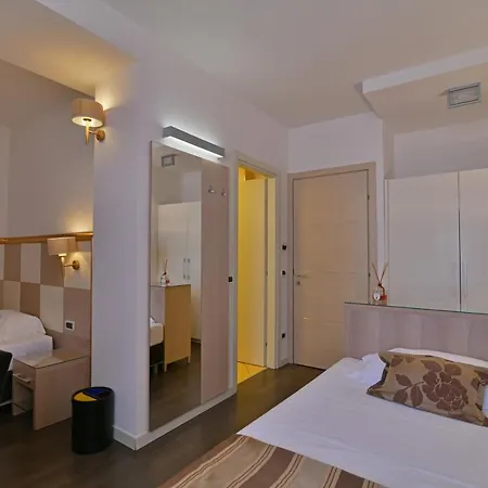 Hotel Le Chevalier 2*