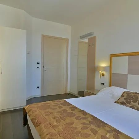 Le Chevalier Taormina