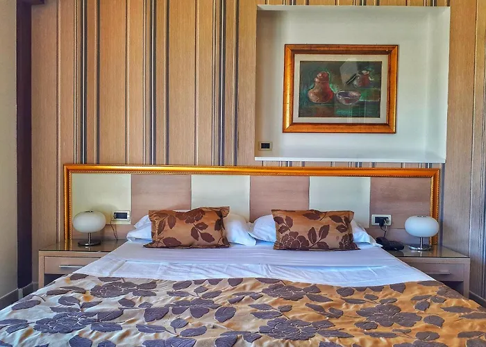 Le Chevalier Ταορμίνα