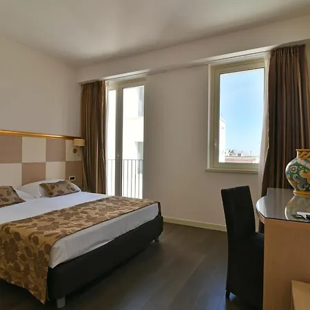 Hotel Le Chevalier 2*