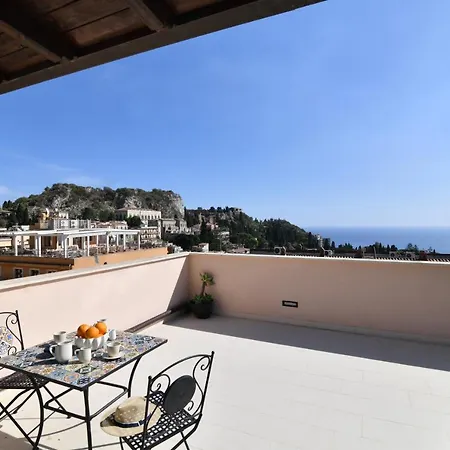 Hotel Le Chevalier 2*