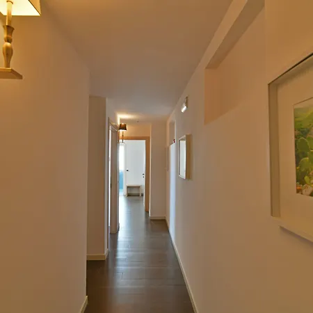 Le Chevalier Таормина