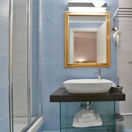 Le Chevalier Таормина