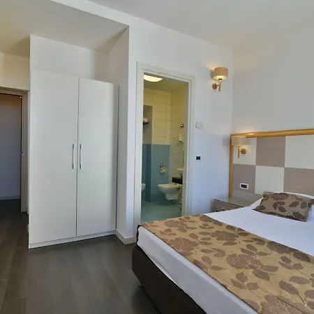 Le Chevalier Таормина