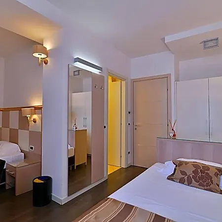 Hotel Le Chevalier 2*