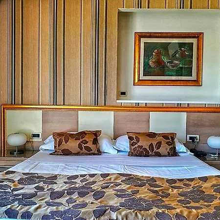 Hotel Le Chevalier 2*