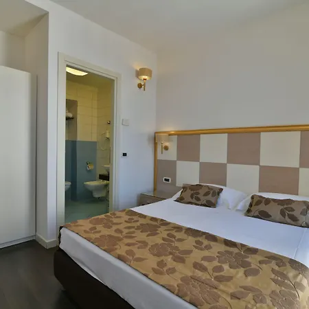 Hotel Le Chevalier 2*