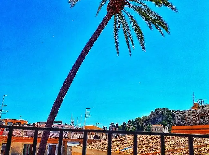 Hotel Le Chevalier 2*