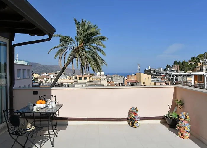 Hotel Le Chevalier 2*