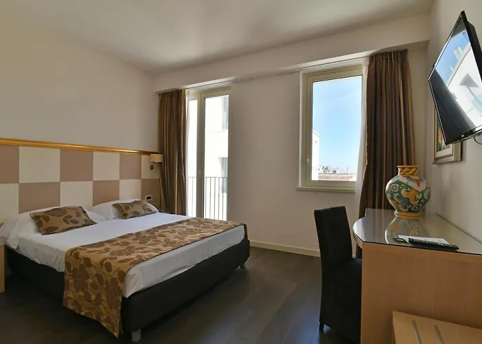 Hotel Le Chevalier 2*