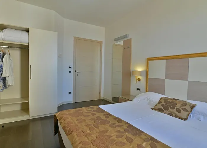 Le Chevalier Taormina