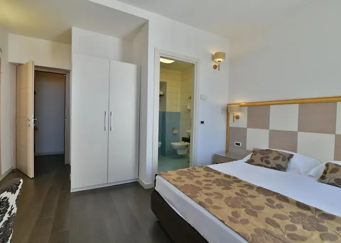 Le Chevalier 2* Taormina