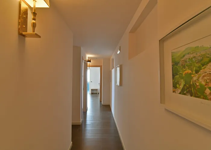 Le Chevalier Taormina