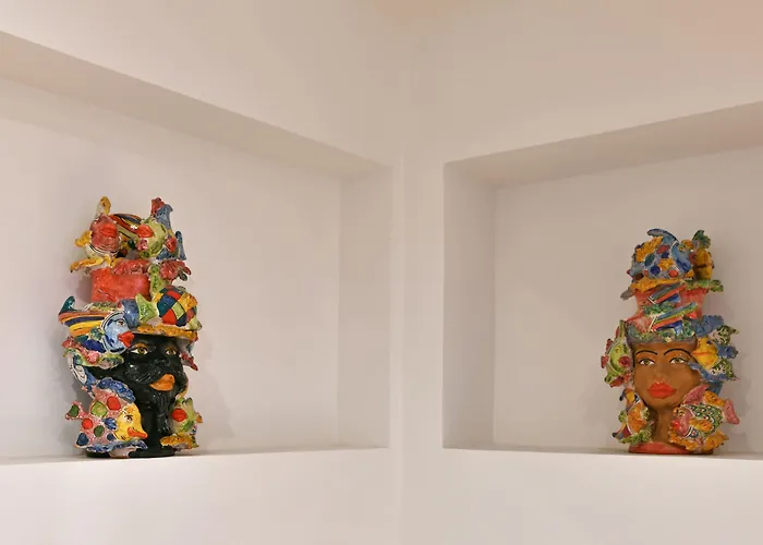 Le Chevalier Hotel 2*