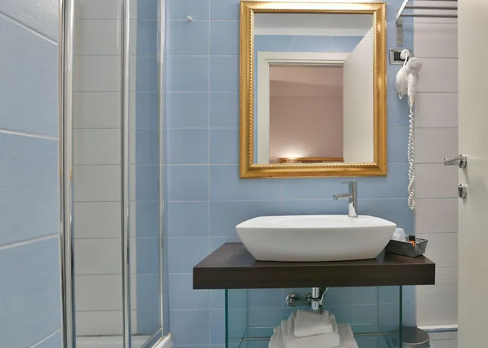 Le Chevalier Taormina