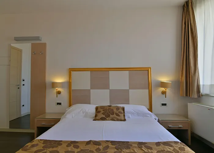 Hotel Le Chevalier 2*