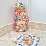 Le Chevalier 2* Taormina