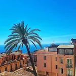 Le Chevalier Taormina