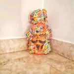 Le Chevalier Szálloda 2*