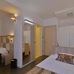 Szálloda Le Chevalier 2*