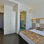 Le Chevalier 2* Taormina
