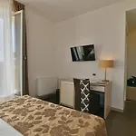 Le Chevalier Szálloda