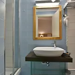 Le Chevalier Szálloda 2*