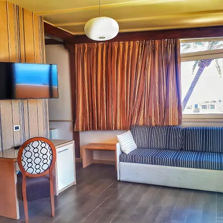 Le Chevalier Taormina