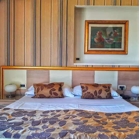 Le Chevalier Taormina