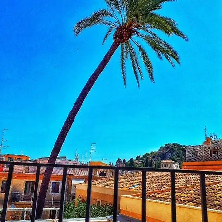 Hotel Le Chevalier 2*