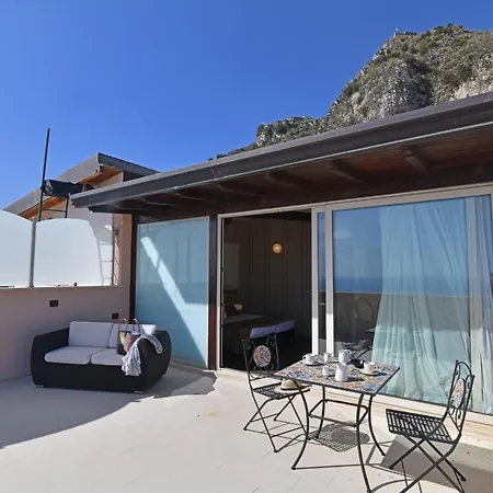 Hotel Le Chevalier 2*