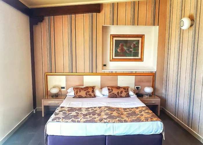 Otel Le Chevalier 2*