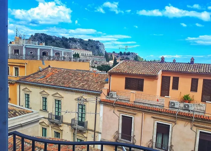 Le Chevalier Otel 2*