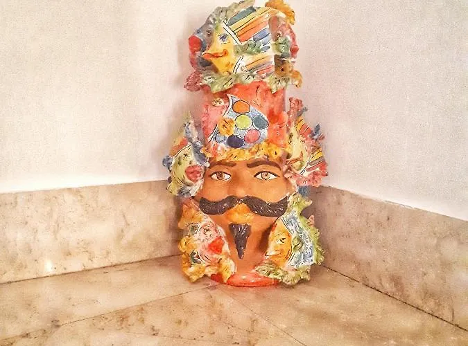 Le Chevalier Otel 2*