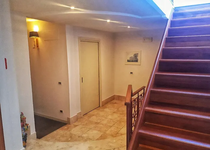 Le Chevalier Taormina