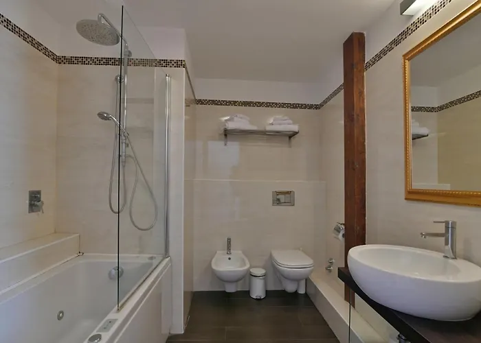 Le Chevalier 2* Taormina