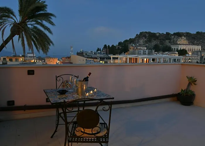 Le Chevalier Otel 2*