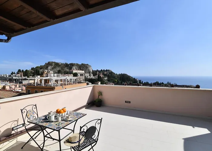 Otel Le Chevalier 2*