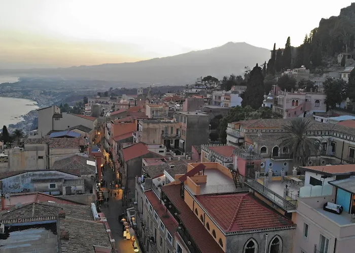 Le Chevalier Otel 2*